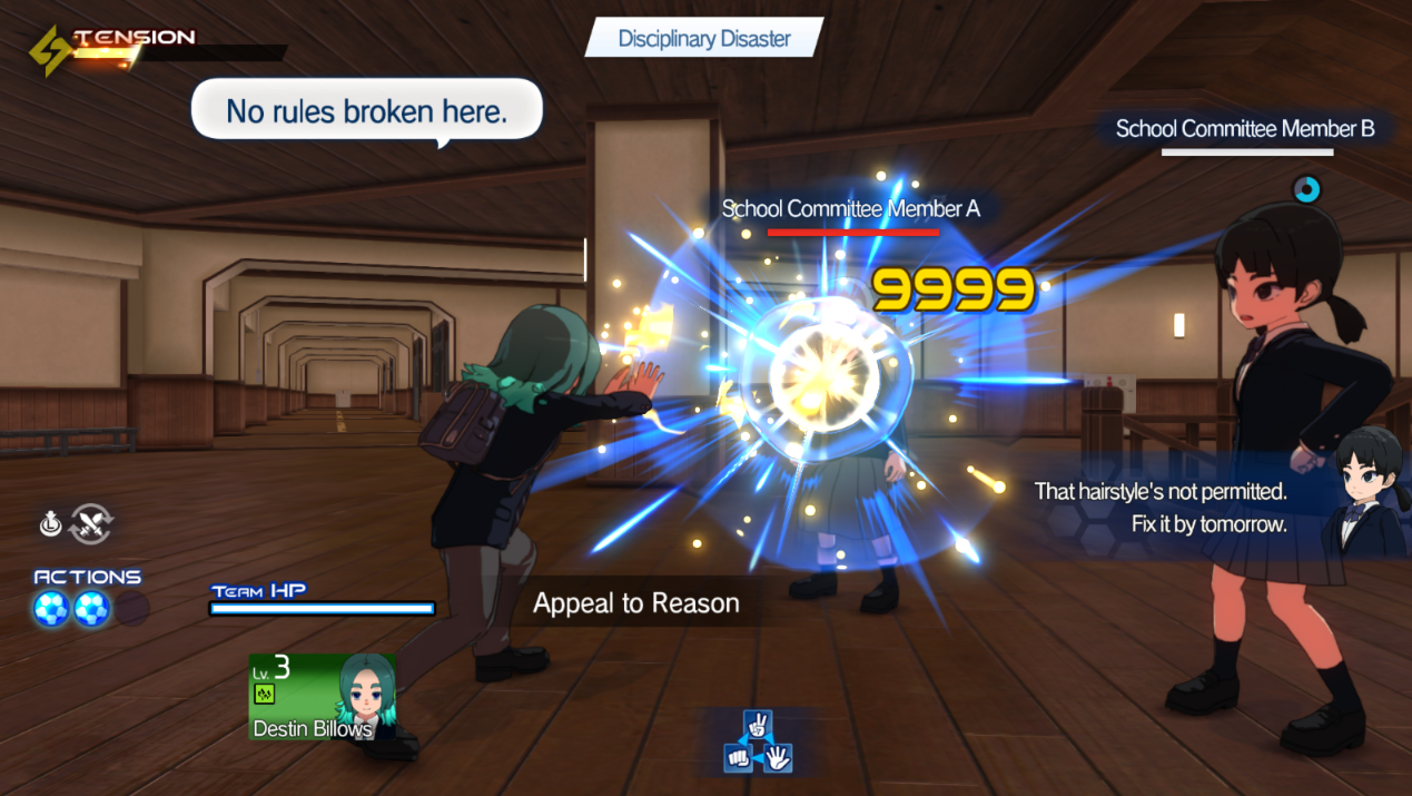 1111.PNG