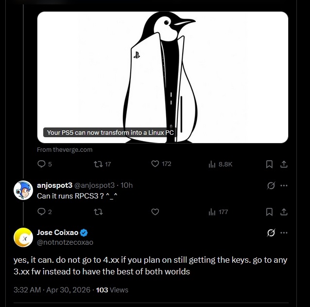 11111.jpg