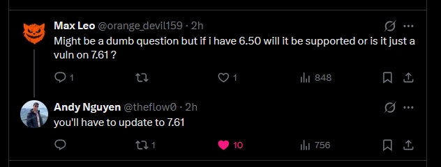 11111.jpg