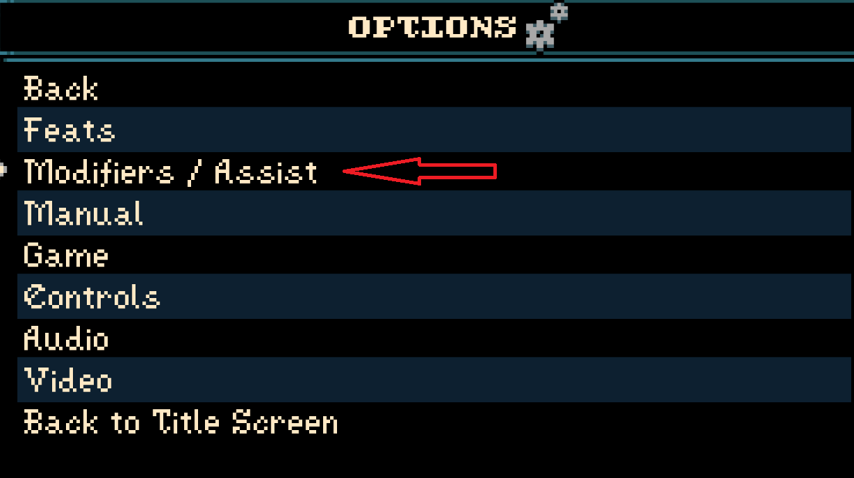 11111.PNG