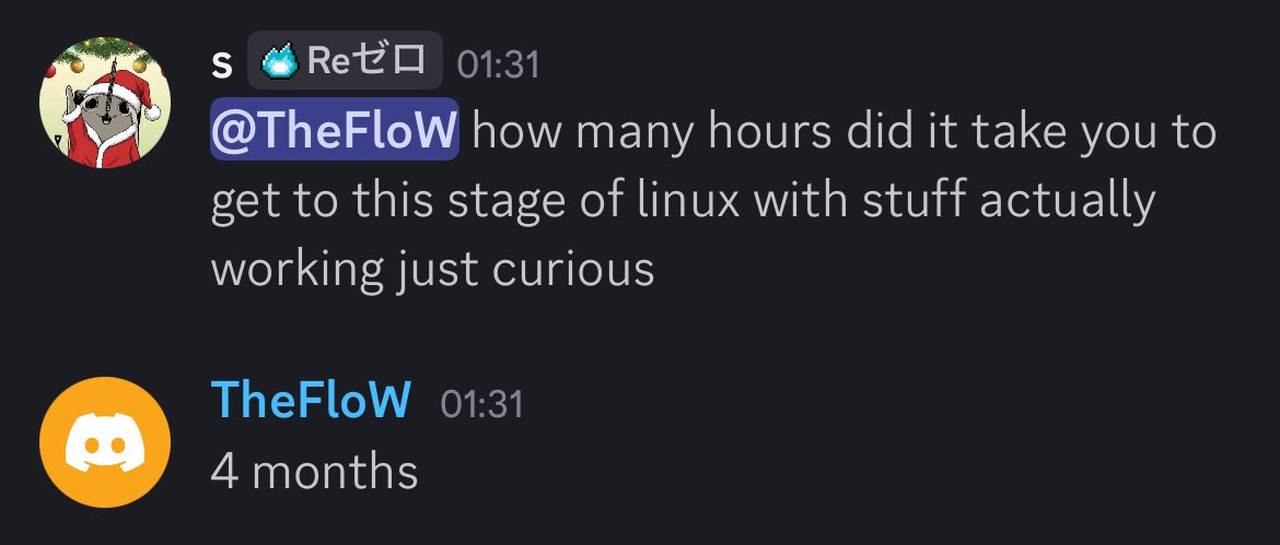 1111111111.jpg