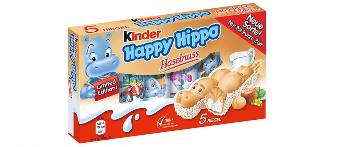 1111111111111111kinder-happy-hippo-snack-haselnuss-1200x500.jpg