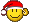 1111xmas_wink.gif