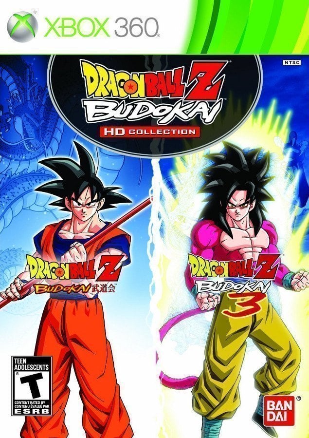 Goku, Dragon Ball Online Generations Wiki