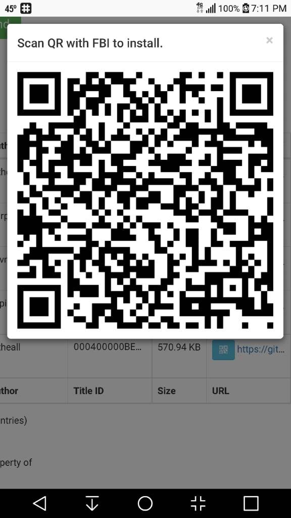 3ds-cia-qr-code directory listing