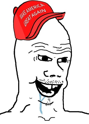 11406182-3735434679.jpeg
