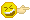 11454.gif