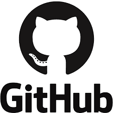GitHub Hit By Biggest DDoS Attack Ever | GBAtemp.net - The Independent ...
