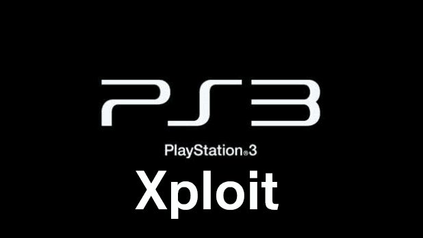 PS3Xploit for Slim and Super Slim consoles leaked, do not run it or you  risk a brick | GBAtemp.net - The Independent Video Game Community