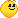 11_creep.png