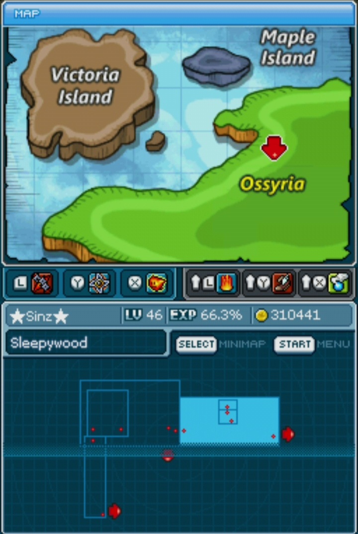 12.jpg