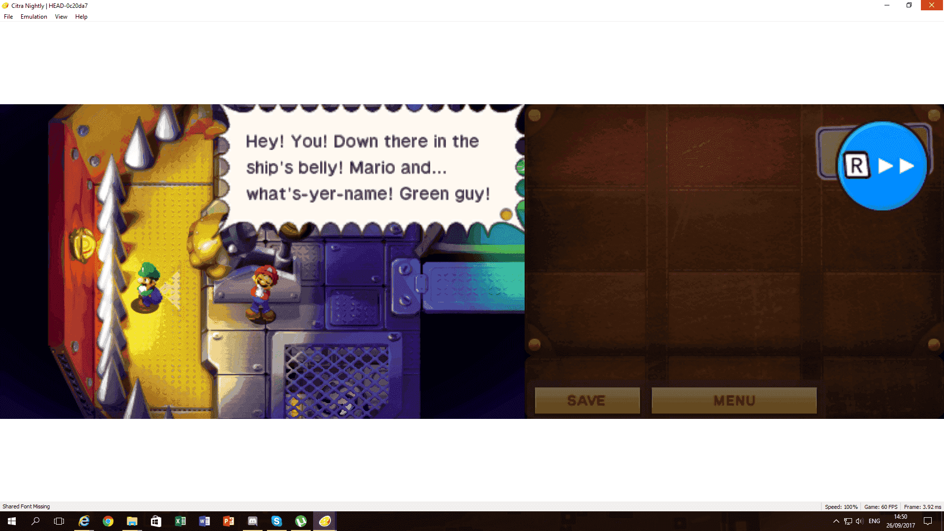 12.png
