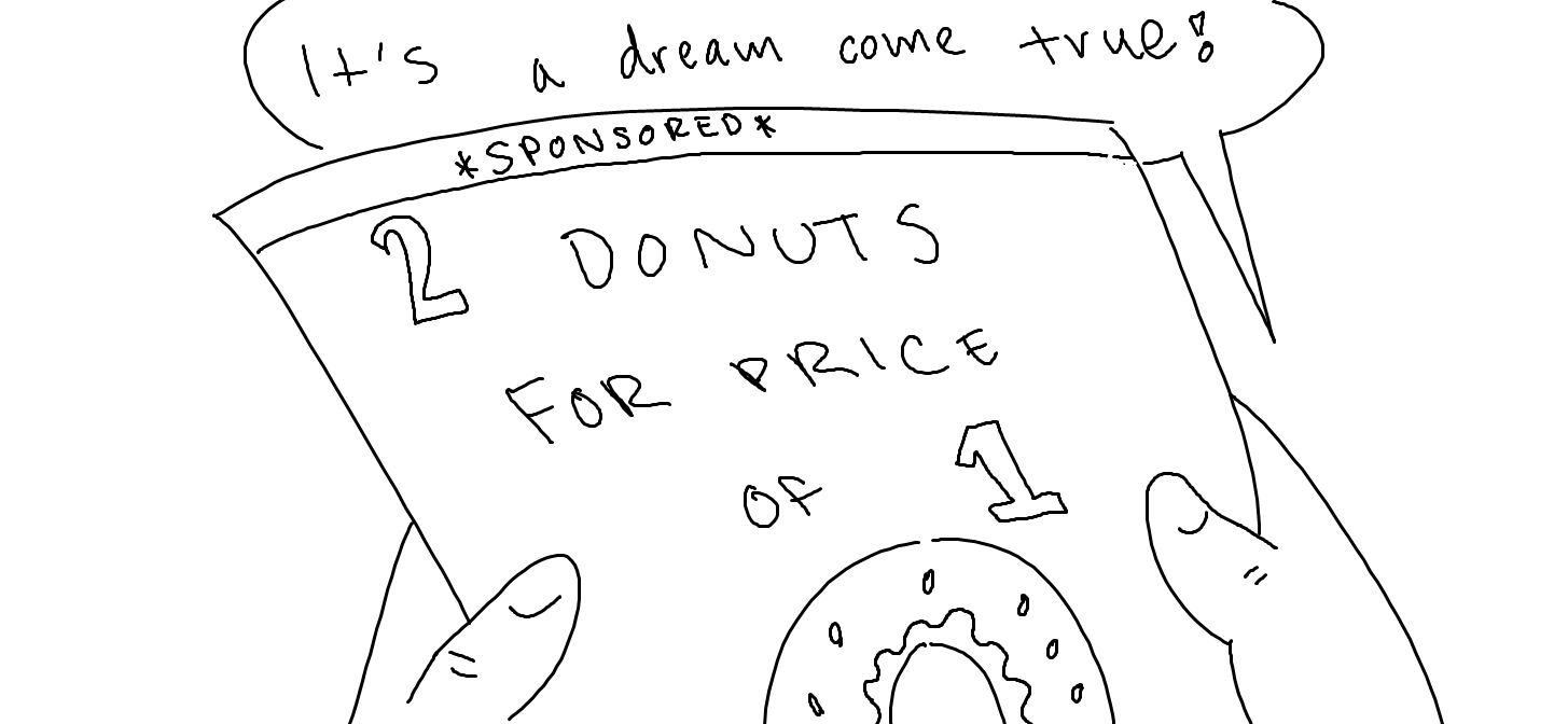 12.png