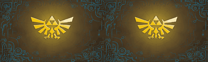 [12].png