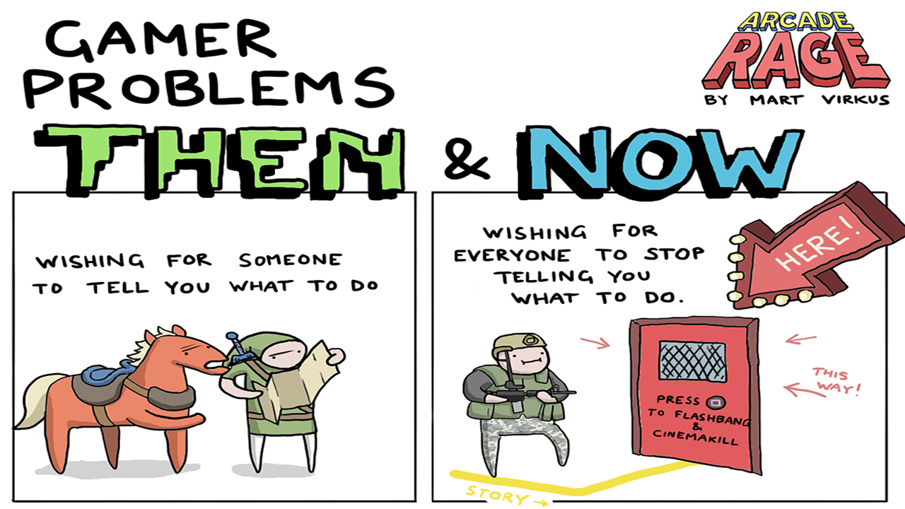 12-Problems-Faced-By-Gamers-Then-vs-Now-Infographic-GP.jpg