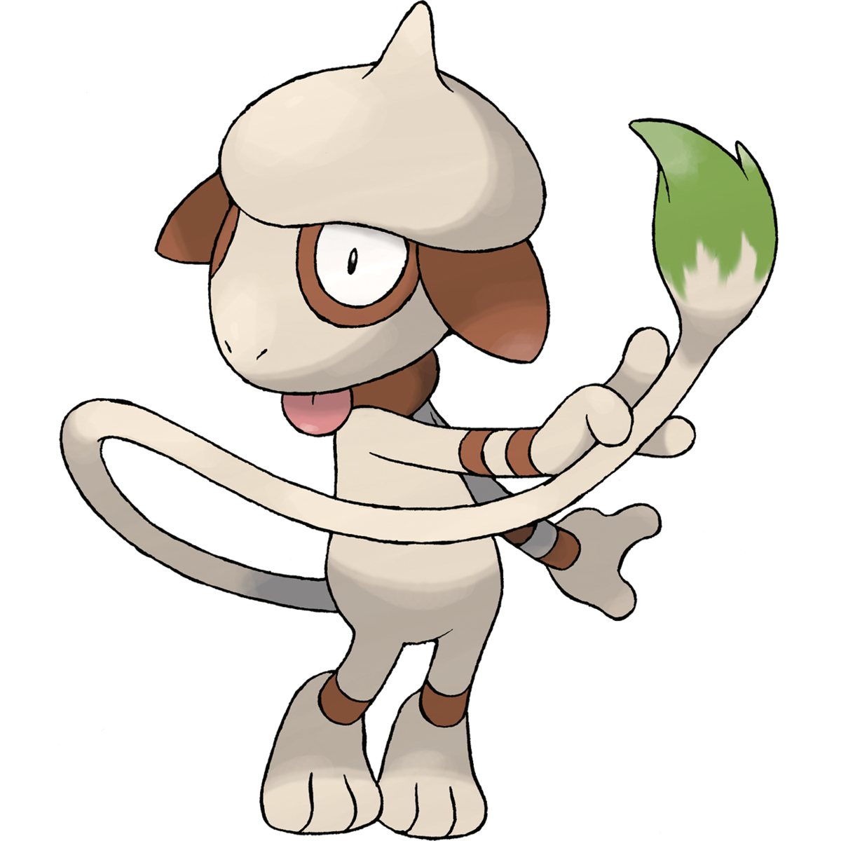 1200px-235Smeargle.png
