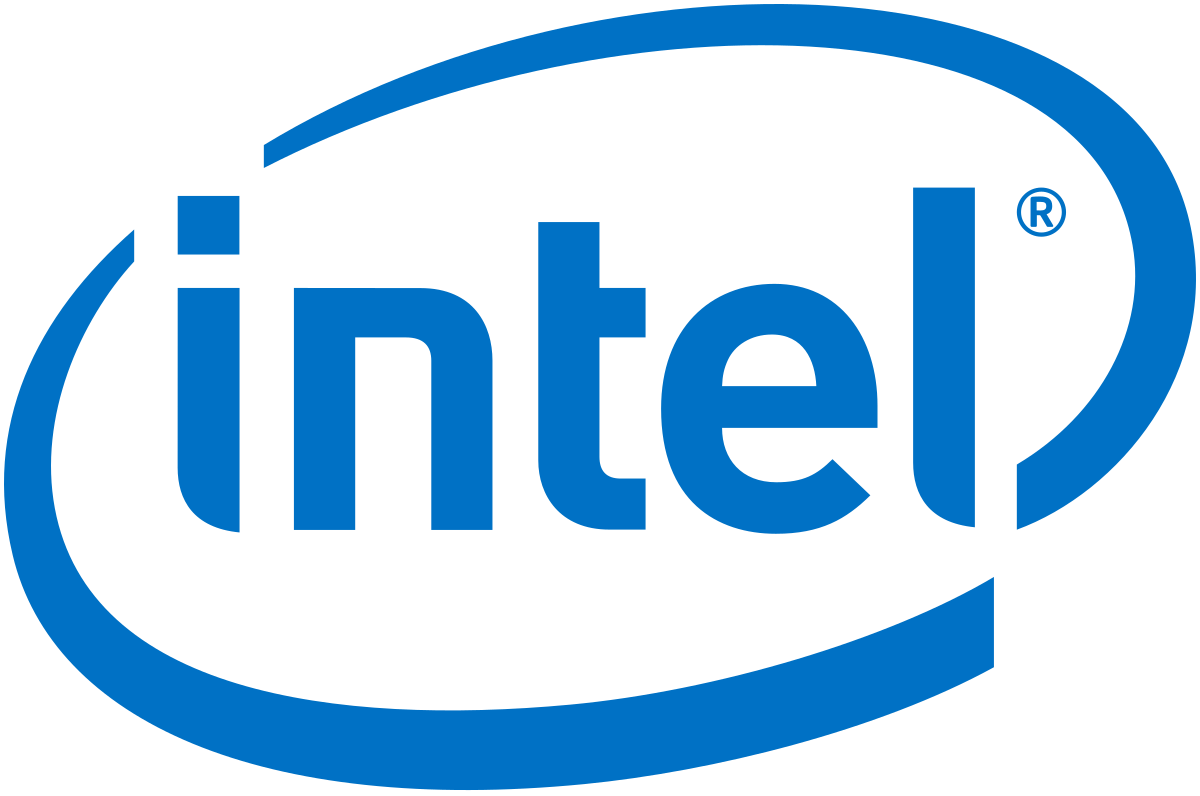1200px-Intel-logo.svg.png