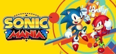 Sonic Mania 2 - why it didn't happen