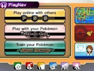 Official Gbatemp Review Pokemon Omega Ruby And Alpha Sapphire Nintendo 3ds Gbatemp Net The Independent Video Game Community