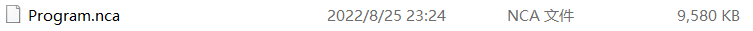 123.png
