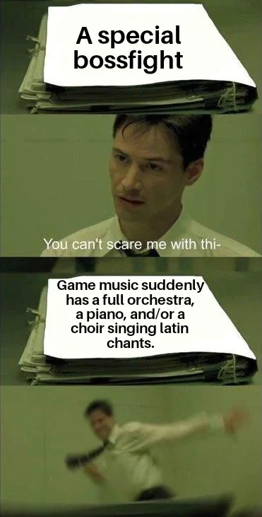 123.png
