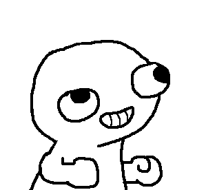 1248546877237.png