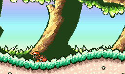 1249318866970-gif.3580