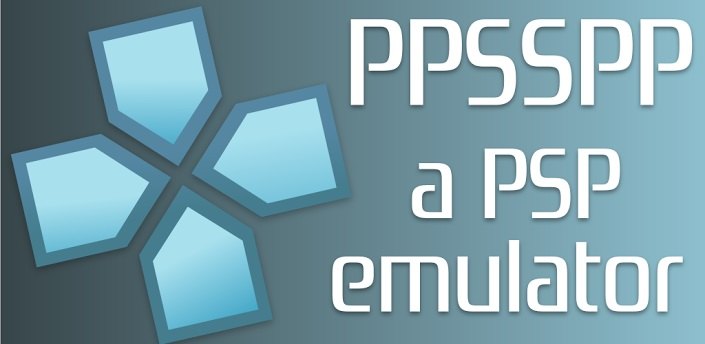 PPSSPP 1.6 released | GBAtemp.net - The Independent Video Game Community