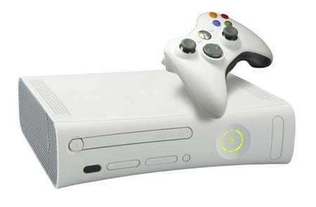 Xbox 360 receives new update after 2 years | GBAtemp.net - The Independent  Video Game Community