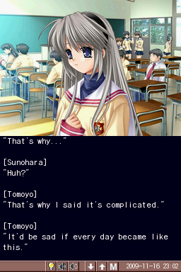 1259891378020.png