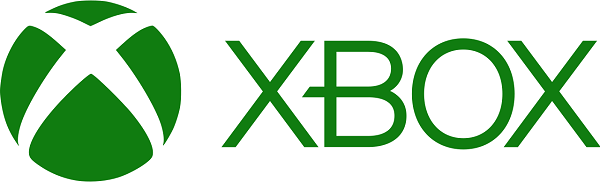 1280px-XBOX_logo_2012.svg.png