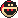 12_tpi.png