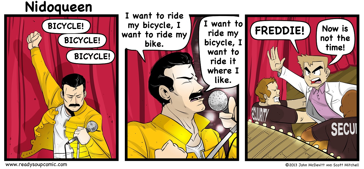 12e.jpg
