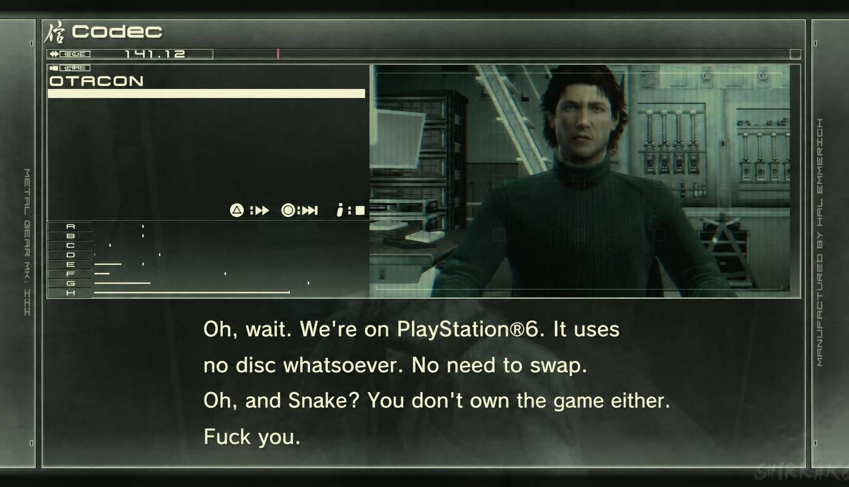 12mht12.png