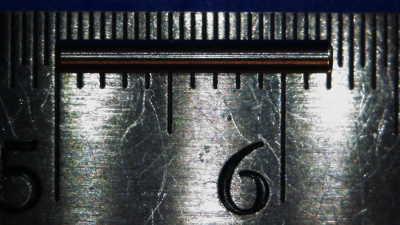 12mm Shaft. 034.ND (1).jpg