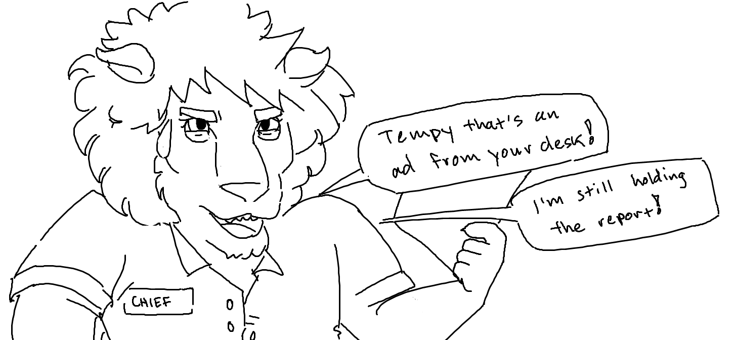 13.png