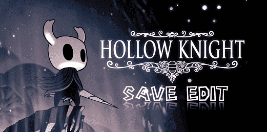 Hollow Knight, Nintendo Switch download software, Games