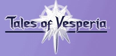 Tales of Vesperia PS3 fantranslation to stop being distributed |  GBAtemp.net - The Independent Video Game Community