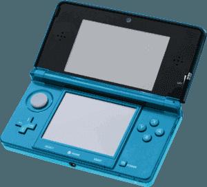 Nintendo 3DS system software updated to 11.7.0-40 | GBAtemp.net - The  Independent Video Game Community