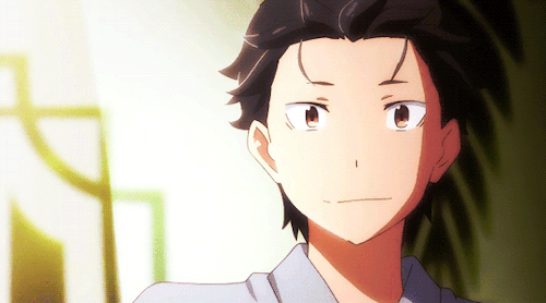 132631.gif