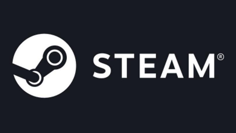 Steam player data leak reveals detailed PC game sales data | GBAtemp.net -  The Independent Video Game Community