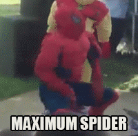 1369148216976.gif