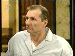 1387363411800.gif