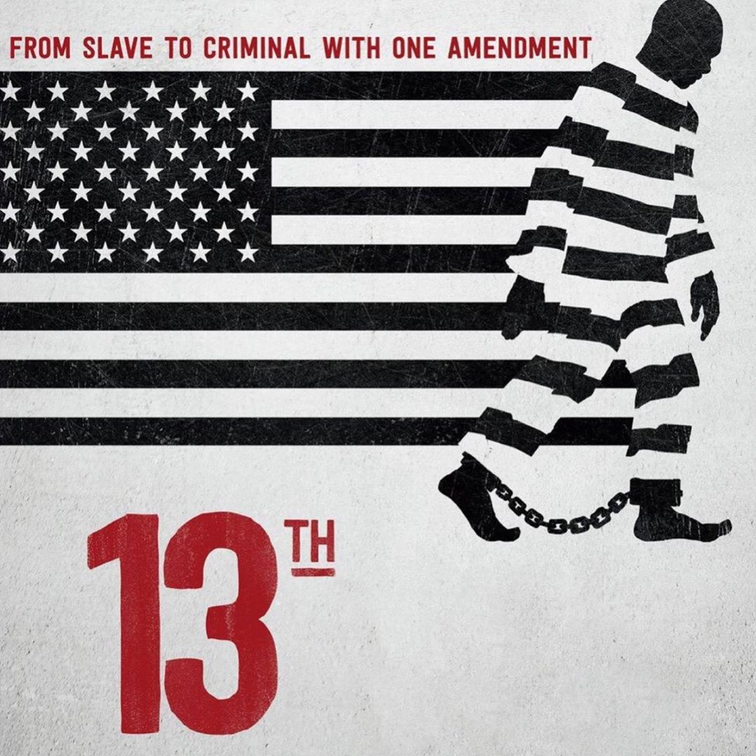 13th.jpg