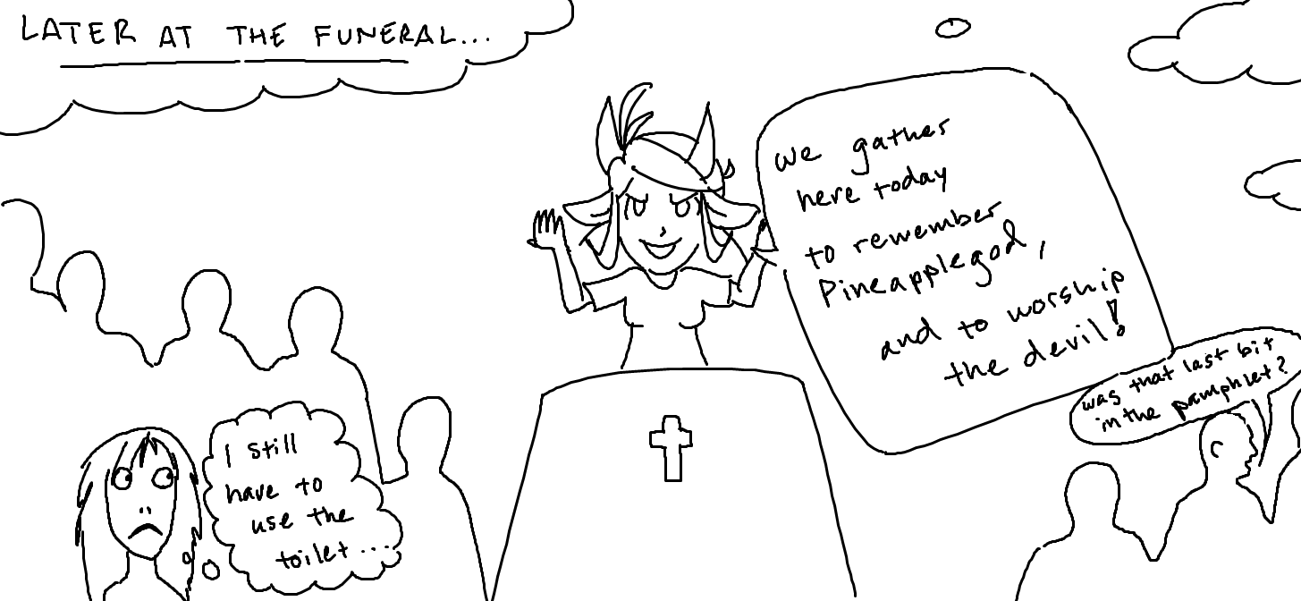 14.png