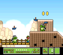 14.png