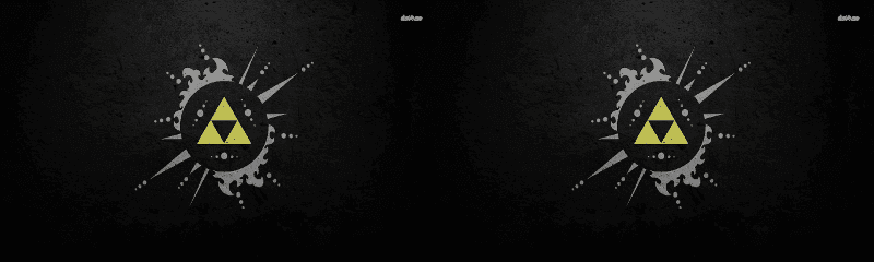[14].png