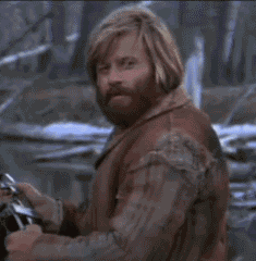 1405875161447.gif