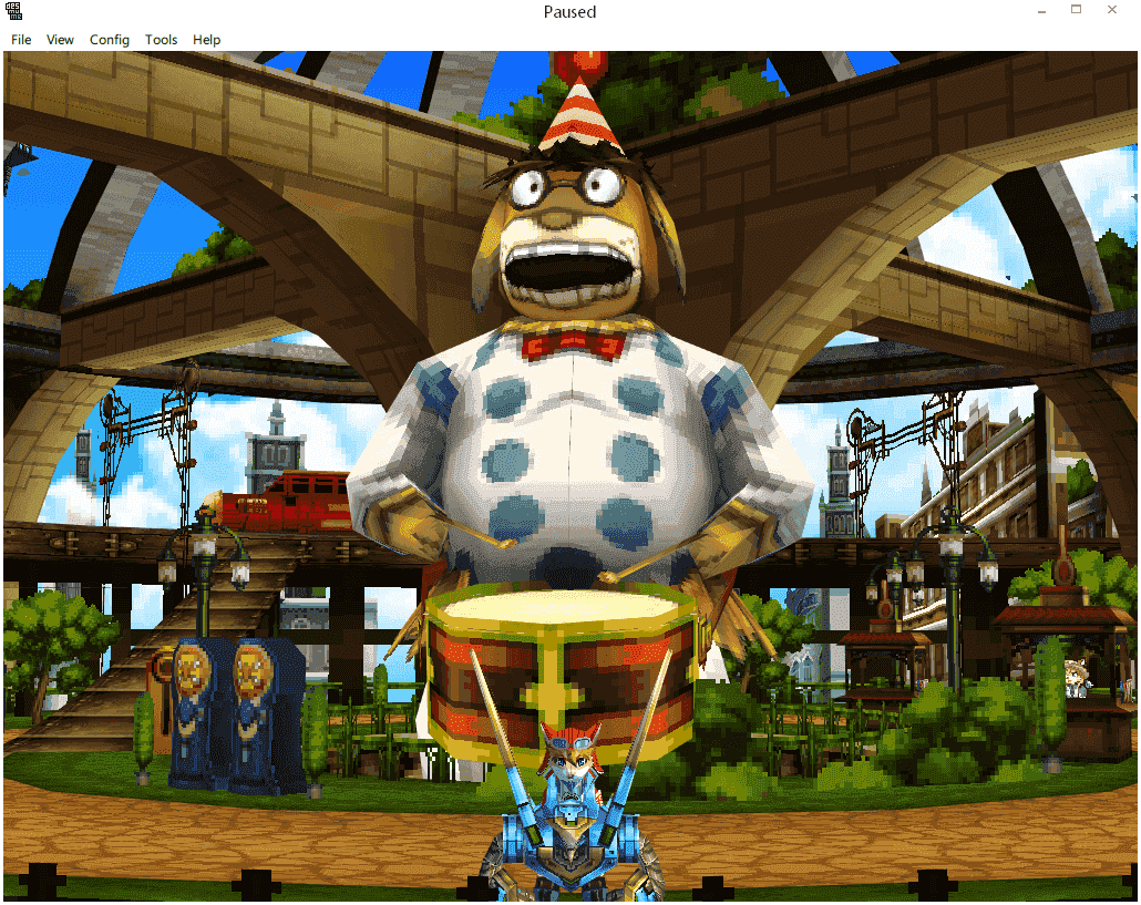 1407226706134.png
