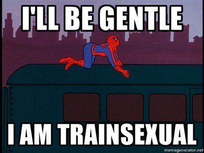 140910-60s-spider-man.jpeg